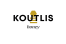 KOUTLIS
